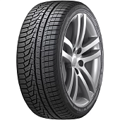 Легковые шины Hankook Winter i*Cept Evo 2 W320 255/35 R19 96V XL купить с бесплатной доставкой в пункты выдачи в Петербурге
